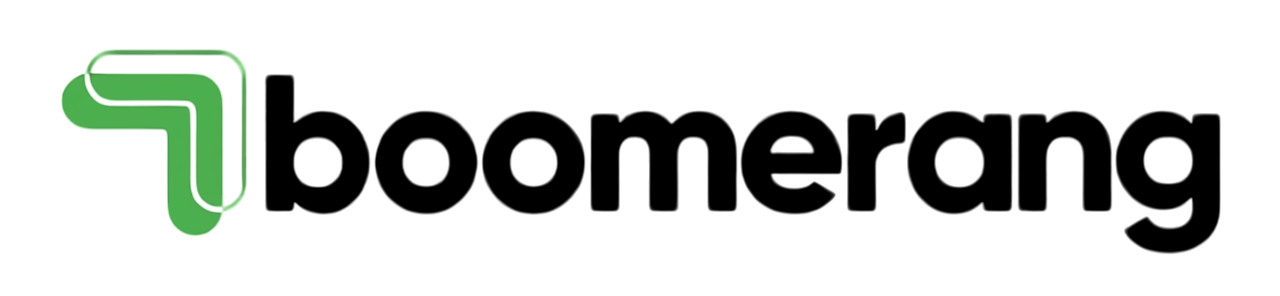 error